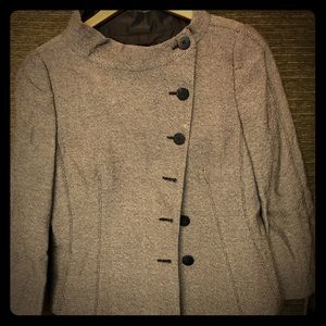 Vintage Armani jacket